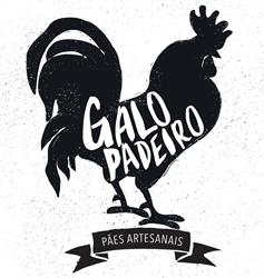 Galo Padeiro