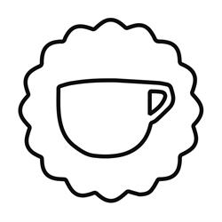 Castigliani Cafés Especiais