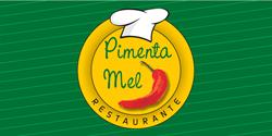 Restaurante Pimenta Mel