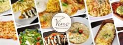Nuovo Vino