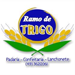 Padaria e Confeitaria Ramo de Trigo