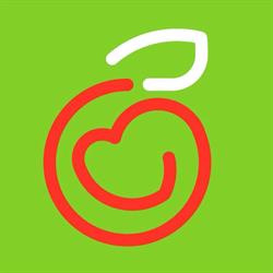 Saladeria