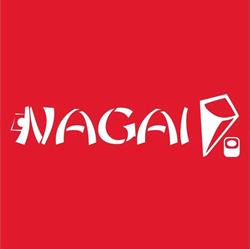 Nagai Sushi