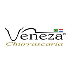 Veneza Churrascaria