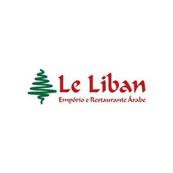 Le Liban