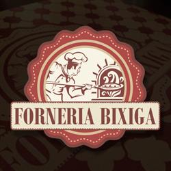 Forneria Bixiga