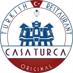 Casa Turca