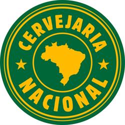 Cervejaria Nacional