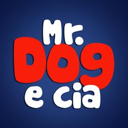 Mr. Dog & Cia Clínica Veterinária