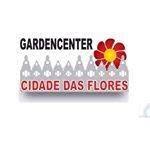 Garden Center Cidade das Flores