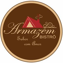 Armazém Bistrô