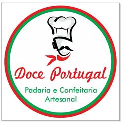 Doce Portugal - Padaria