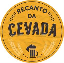 Recanto da Cevada