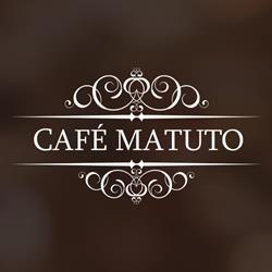 Villa Matuto