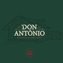 Pizzaria e Trattoria Don Antonio