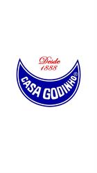 Casa Godinho