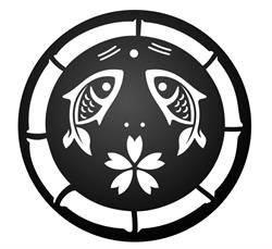 Restaurant Asahi