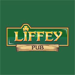 The Liffey Brew Pub
