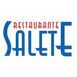 Restaurante Salete