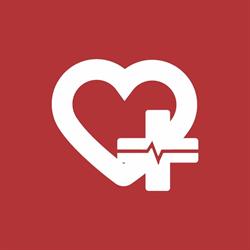 S.O.S Consultas Médicas