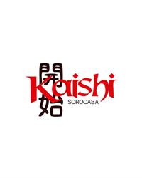 Kaishi Sushi Sorocaba