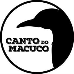 Canto do Macuco