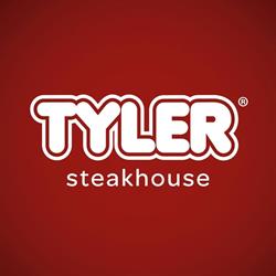 Tyler Steakhouse - Restaurante Cariacica