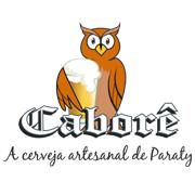Cervejaria Cabore-Choperia e Restaurante