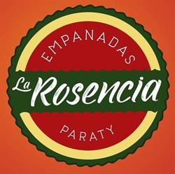 La Rosencia EMPANADAS
