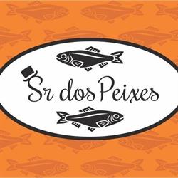 Sr. dos Peixes