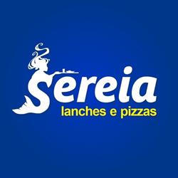 Sereia Lanches