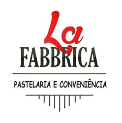 La Fabbrica Pastelaria e Conveniência