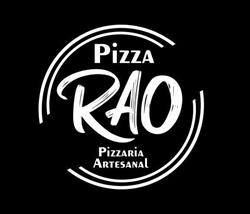 Pizza Rao's