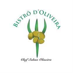 Bistro d'Oliveira