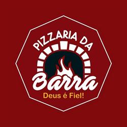 Pizzaria da Barra