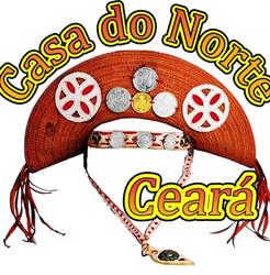 Casa Do Norte Ceara