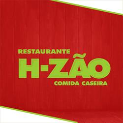 H Zao Restaurante