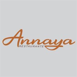 Annaya Suites