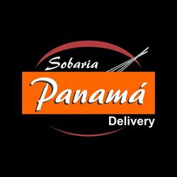 Sobaria Panamá