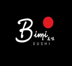 Bimi Sushi