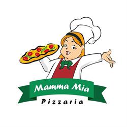 Pizzaria Mamma Mia Sbc
