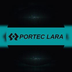 Portec Lara Portas e Serviços Ltda