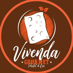 Vivenda Gourmet - Pastel & Cia