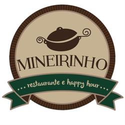 Mineirinho Restaurante e Happy Hour