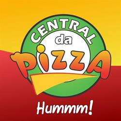 Central da Pizza