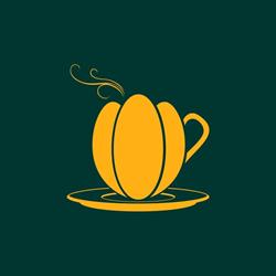 Café com Flores