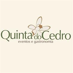 Restaurante Quinta do Cedro