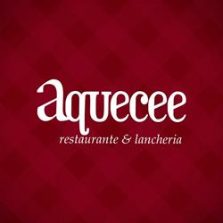 Aquecee Restaurante E Lancheria