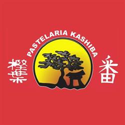 Pastelaria Kashiba