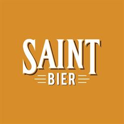 Saint Bier
